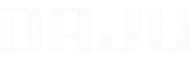 Logo Daju